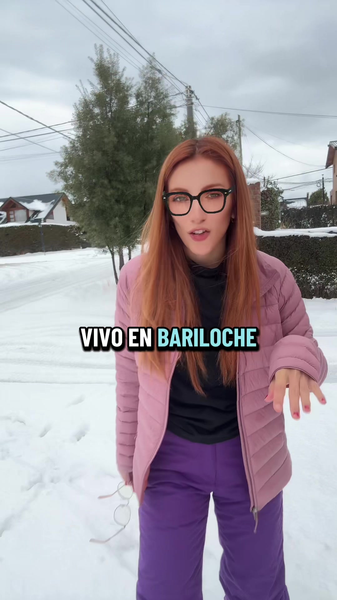@barilochetipss