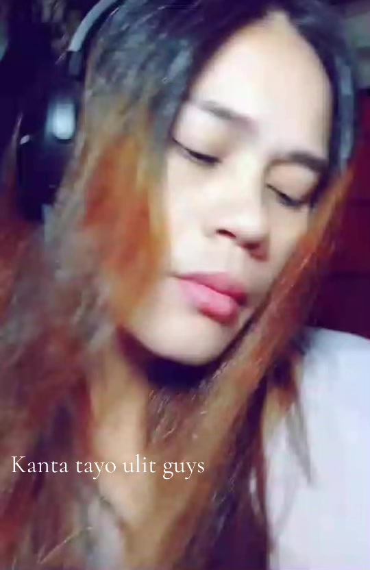 @kimmisujoy