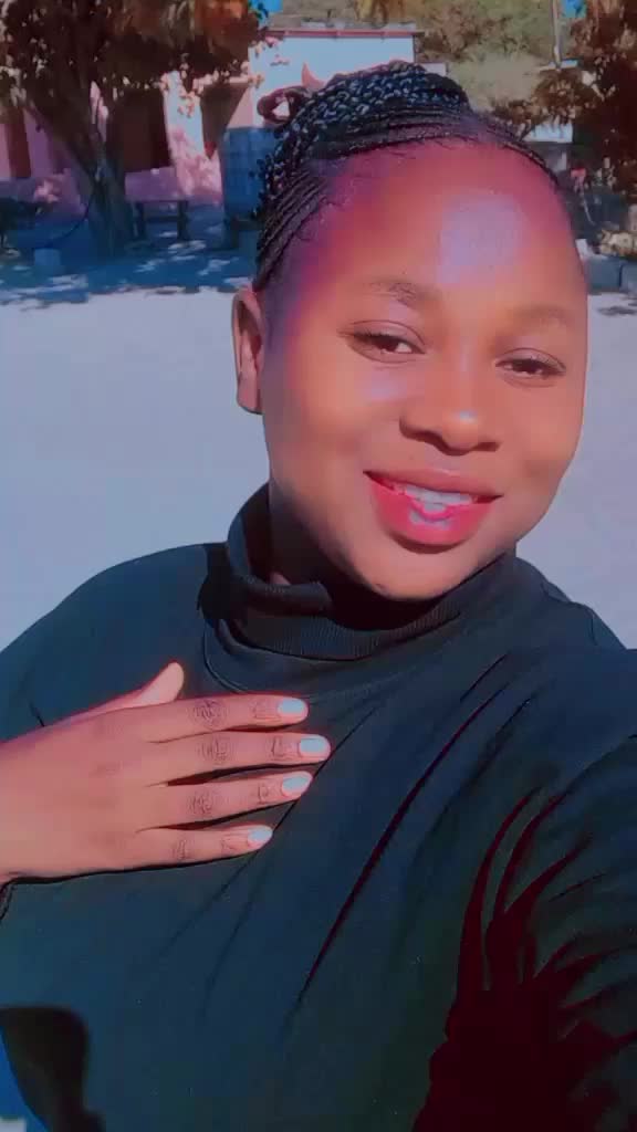 @Opelo Neo Badiri 🥹♥️