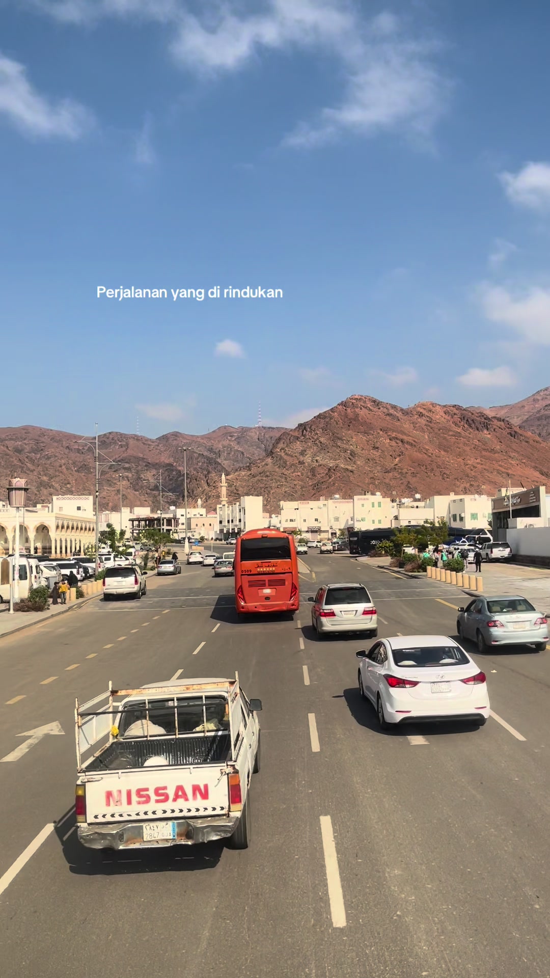 @taif20262027
