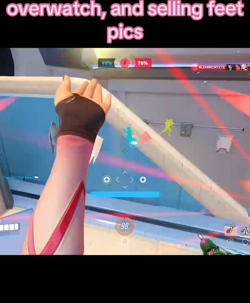 @rhy!