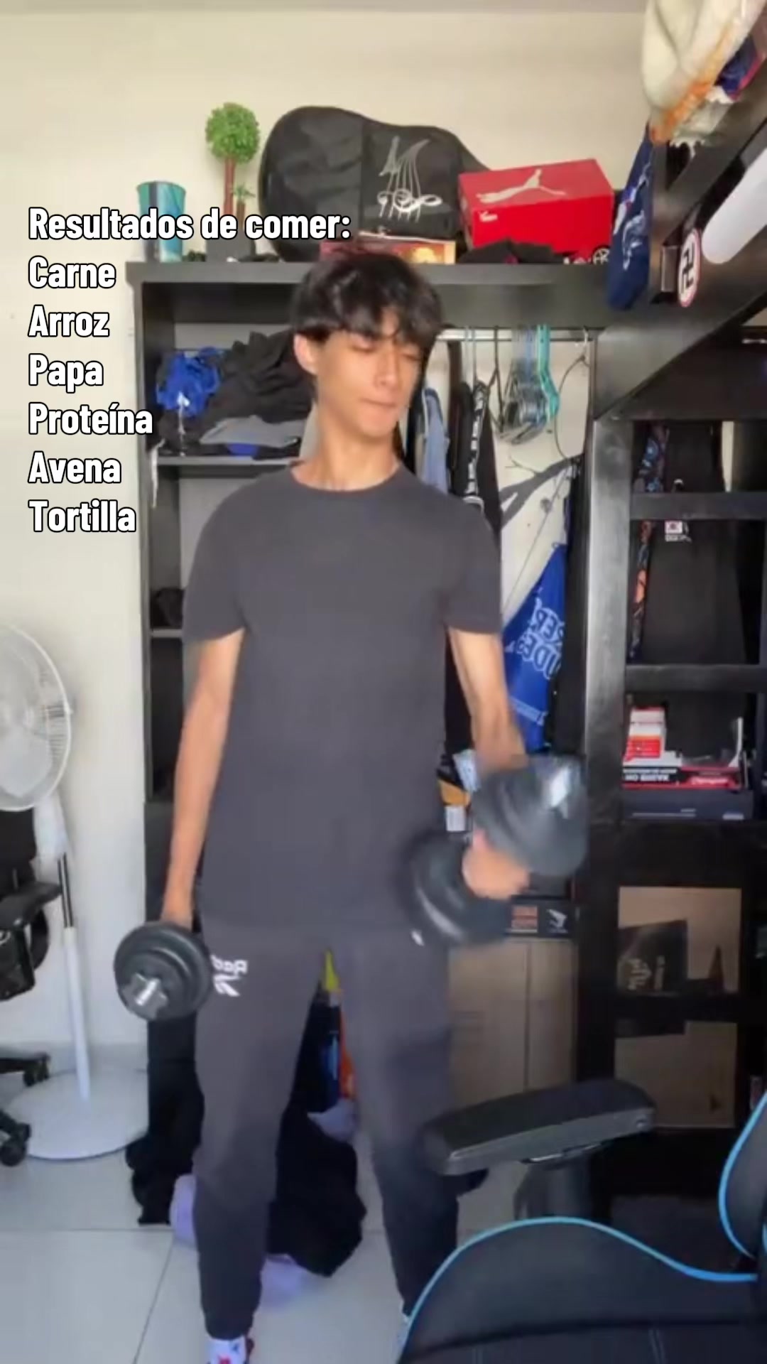 @Ivan