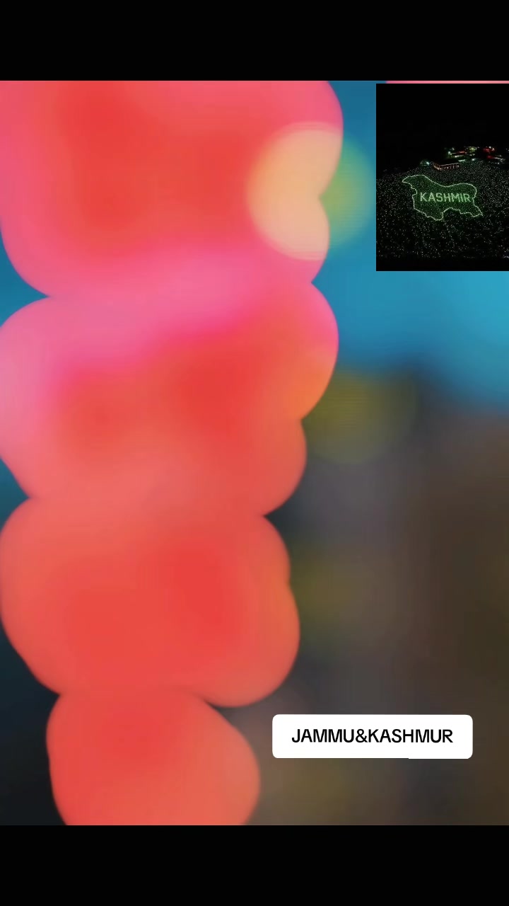 @☞ 𝙺𝚊𝚜𝚑𝚖𝚒𝚛𝚒 𝚋𝚘𝚢
