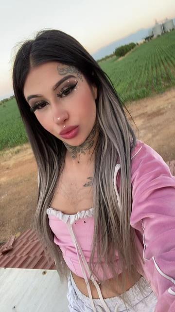 @beyzapamuk07