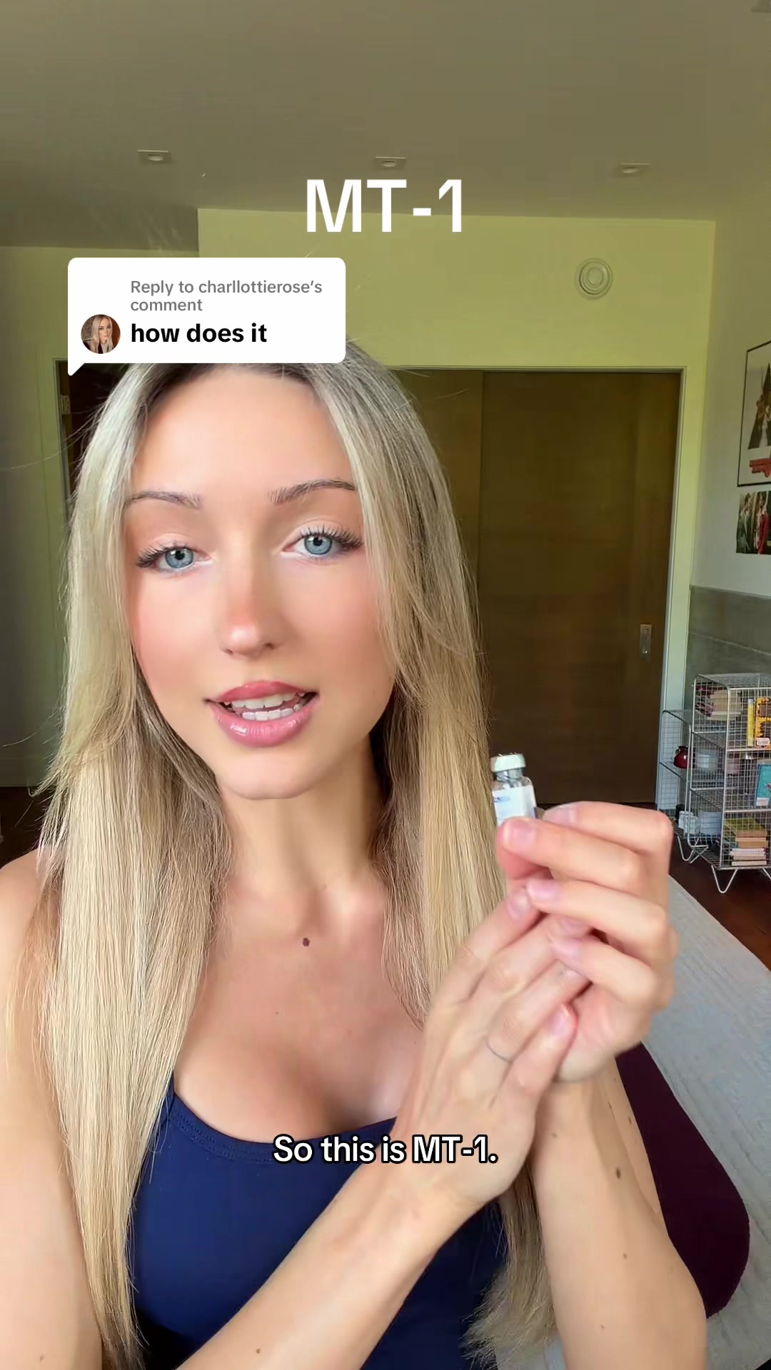 @anya
