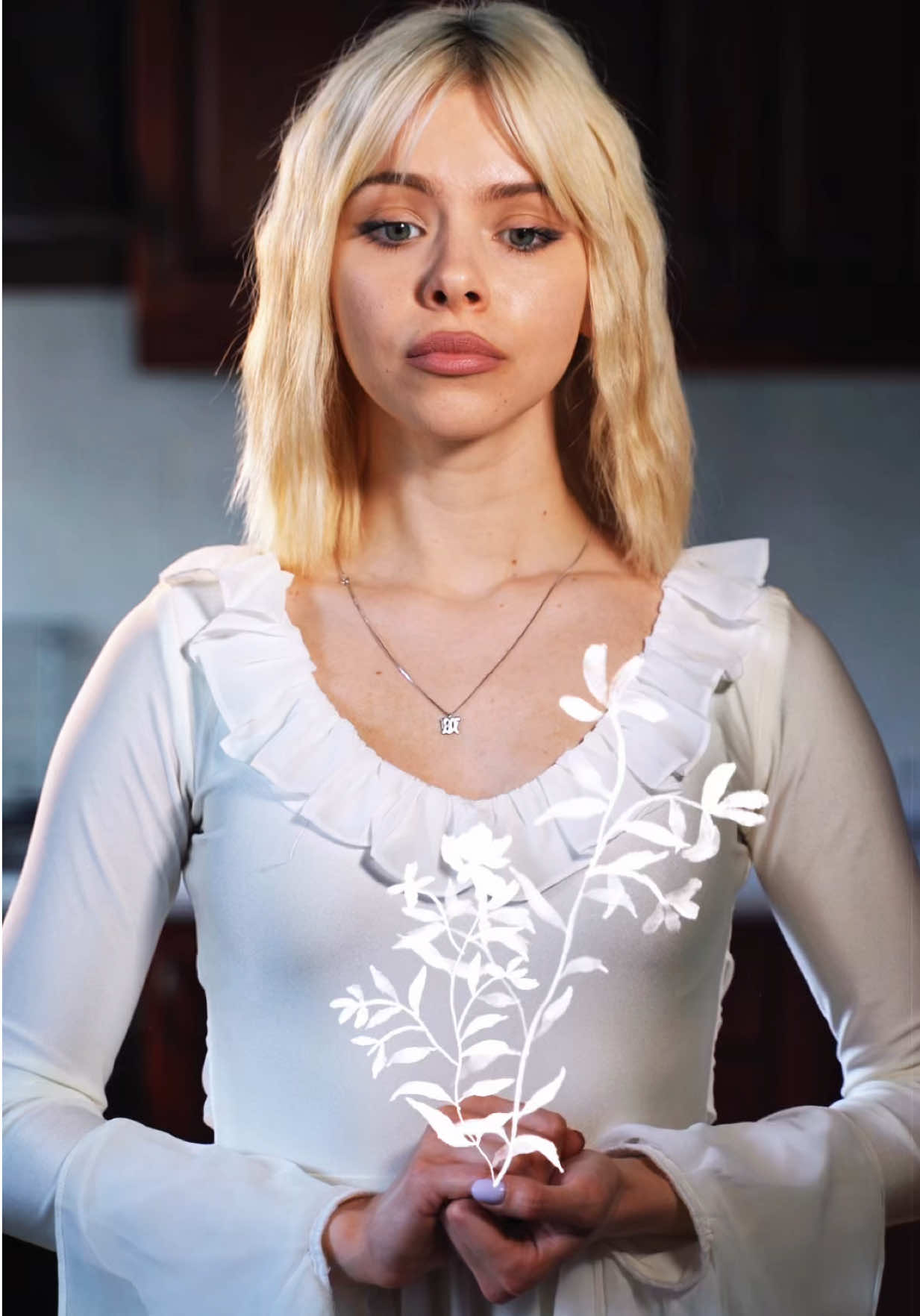 @MASHA KONDRATENKO