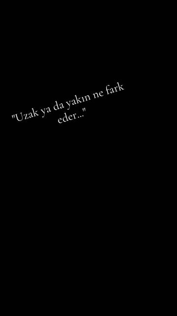 @FEYZULLAH CEYLAN