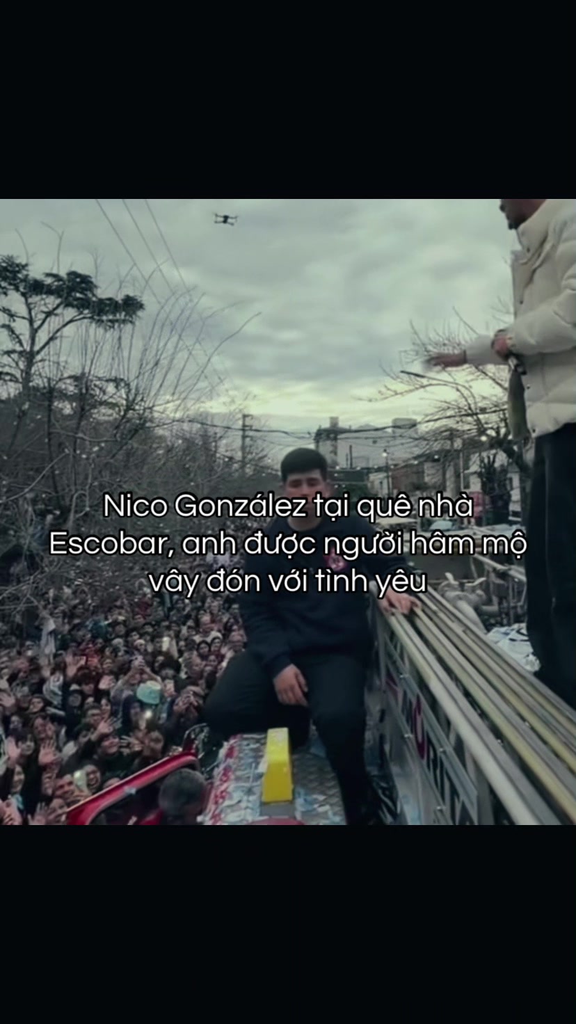 @elfutbolconani
