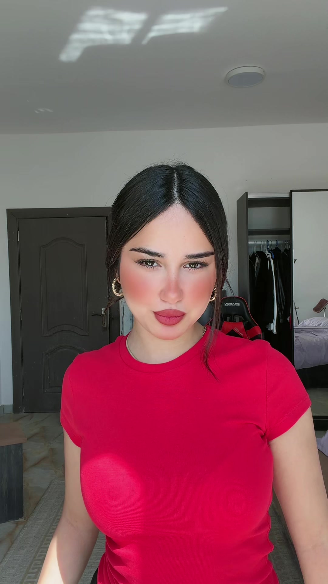 @𝒮𝒾𝒶✨