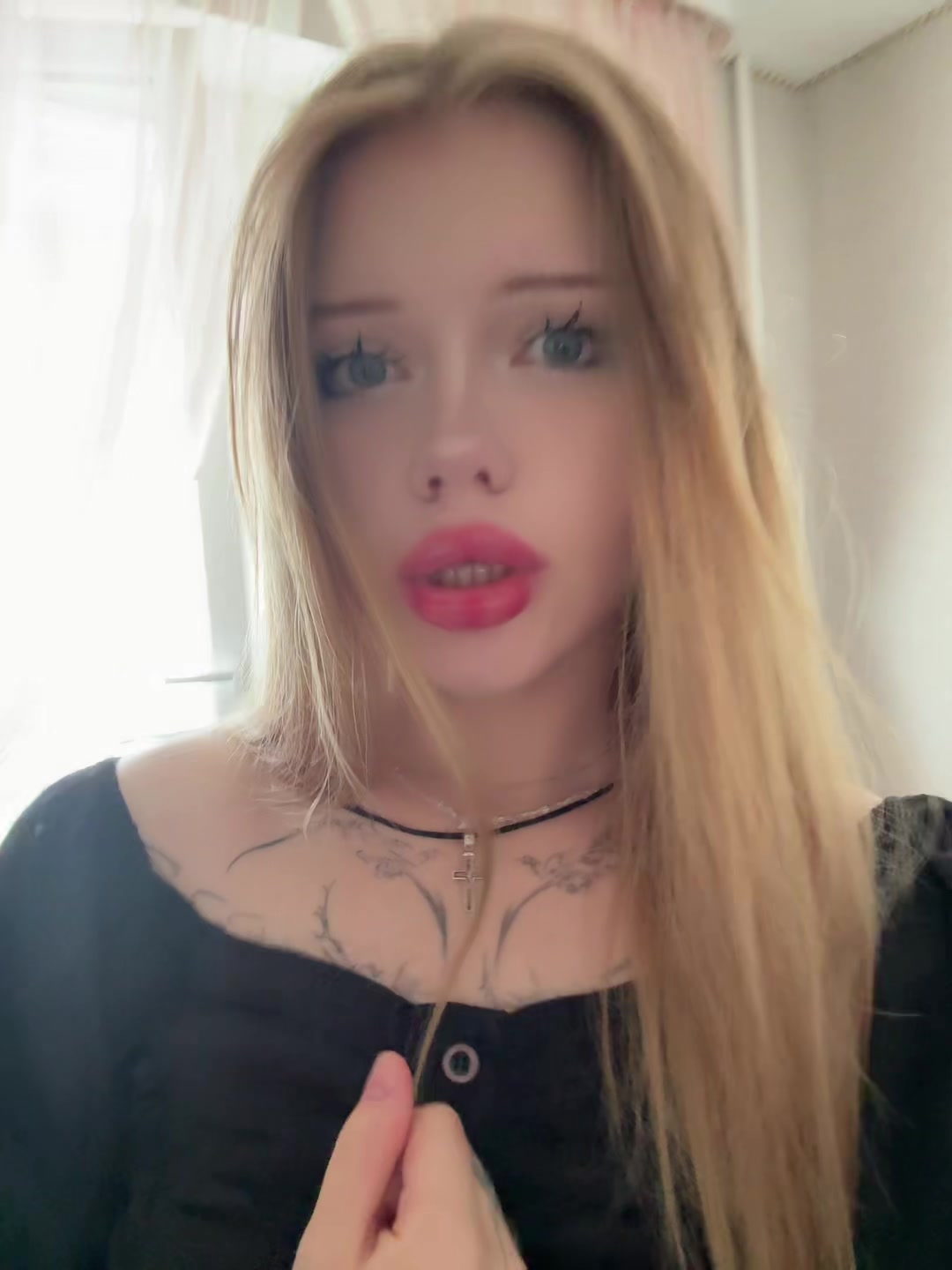 @тгк: mivaleriik ♡