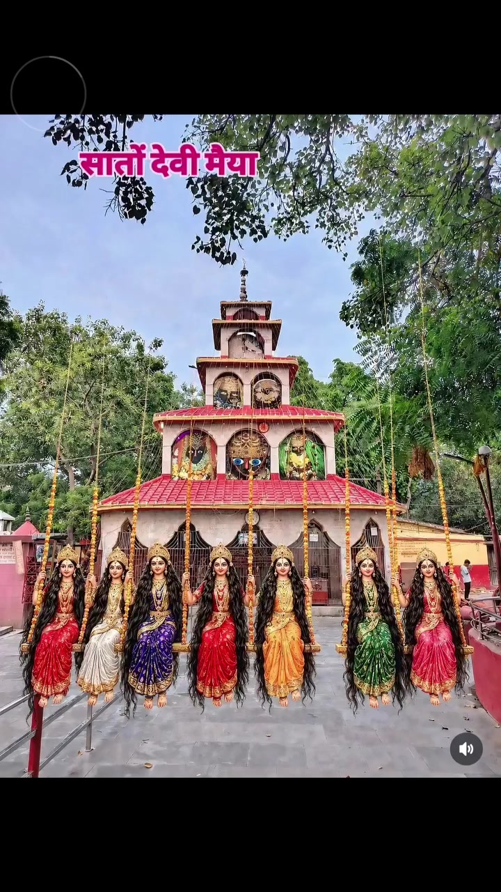 @Devnarayan Paswan