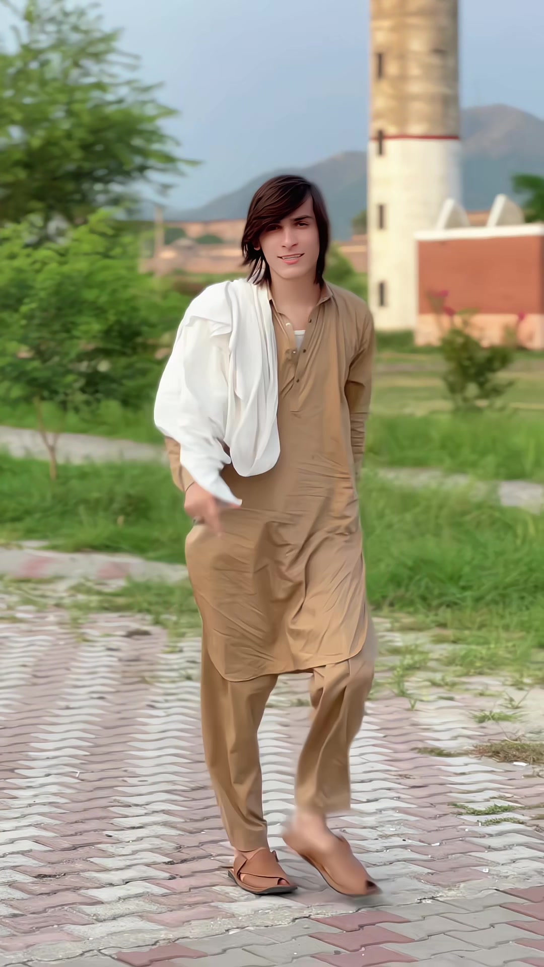 @🇵🇰 Swabi_king 🇦🇫
