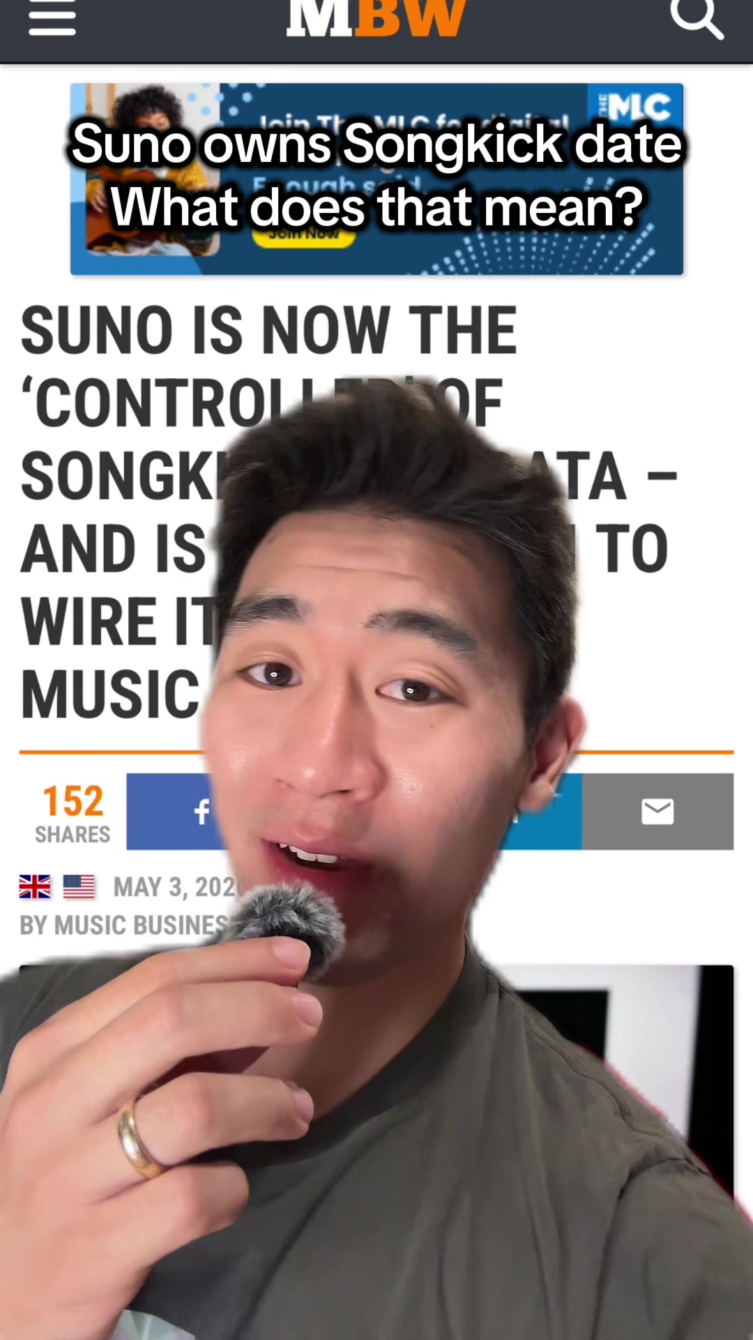 @musicbyazuma