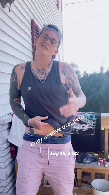 @Ashwhippin