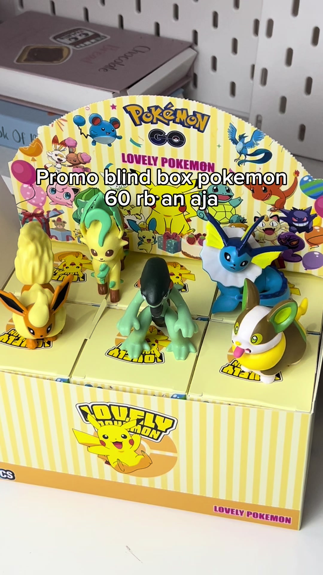@Randomfinds.id