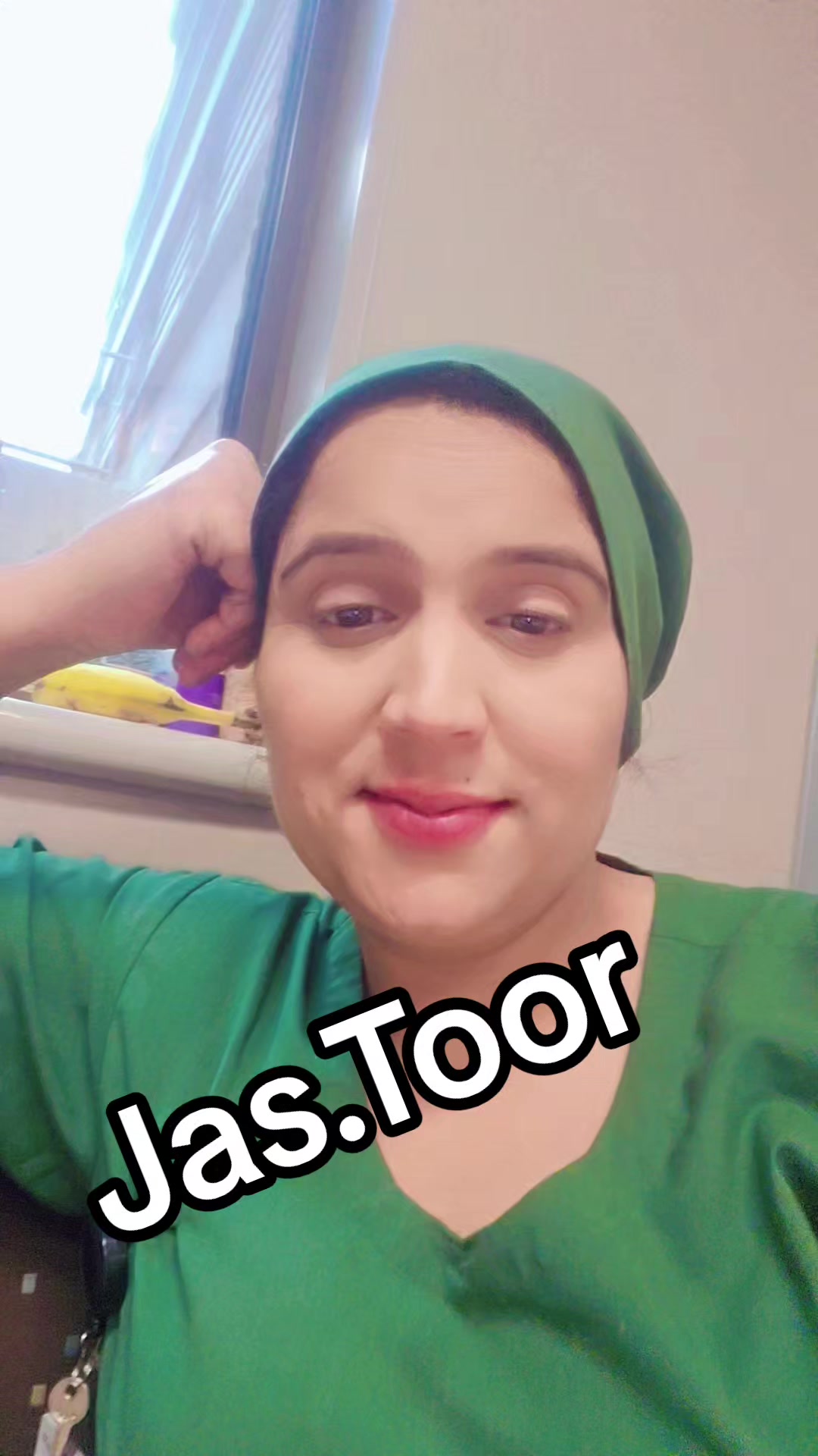 @jasveer