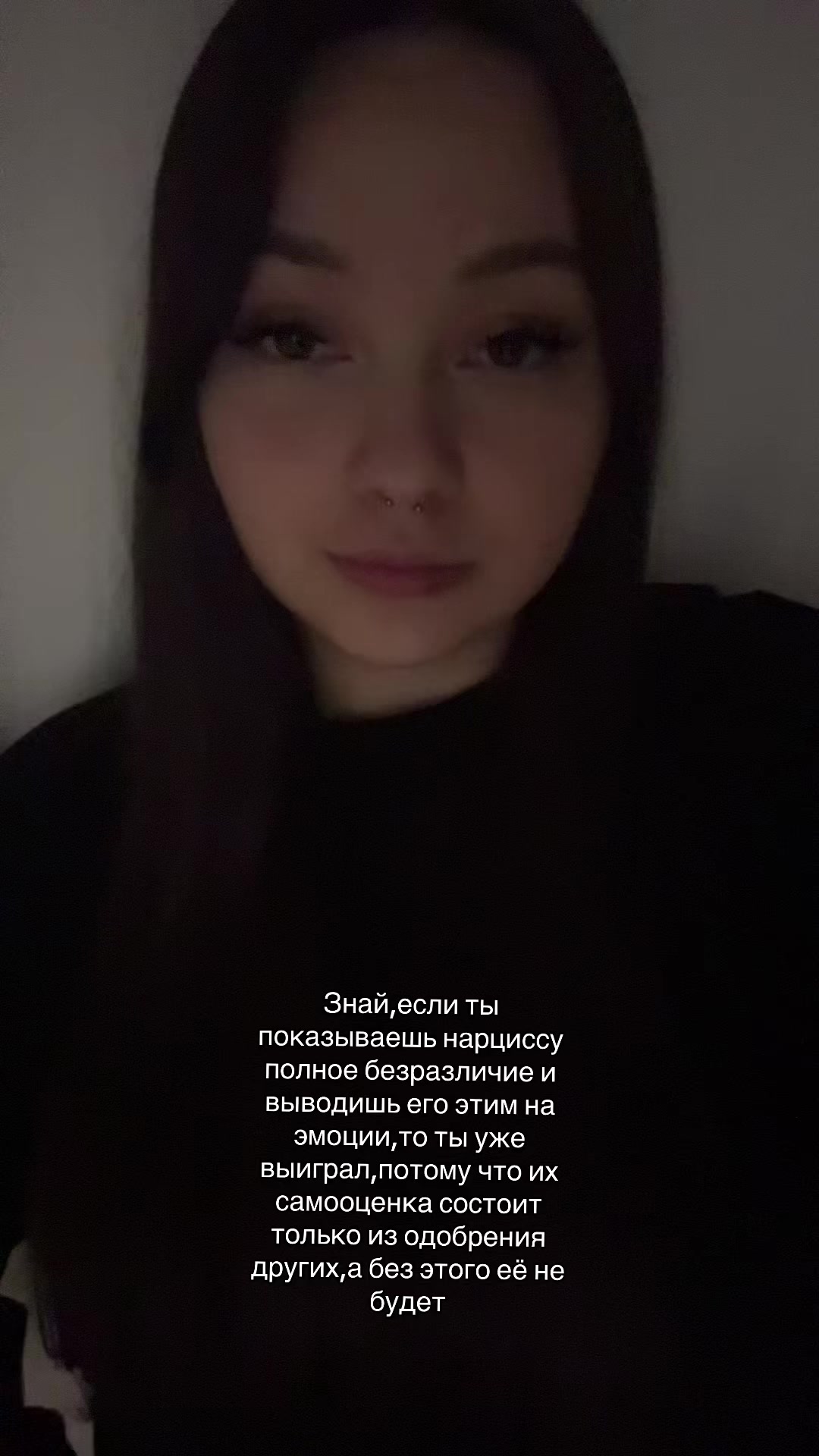 @эfffkaaa