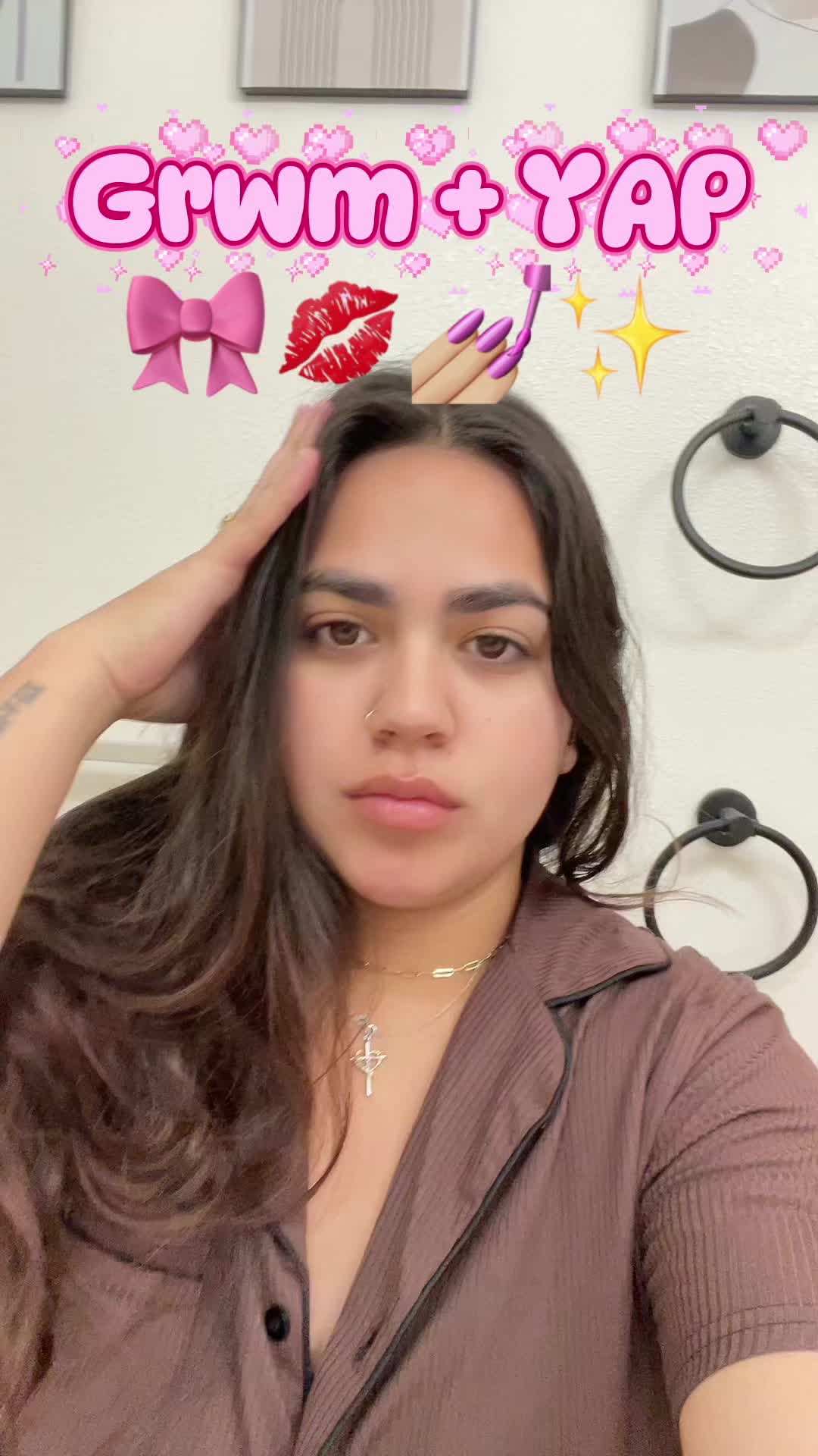 @Haysha