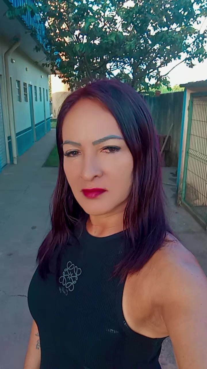 @Maria Zelique185