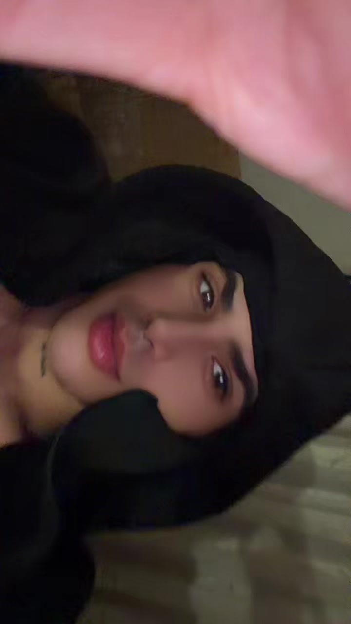 @Papa Unicornio