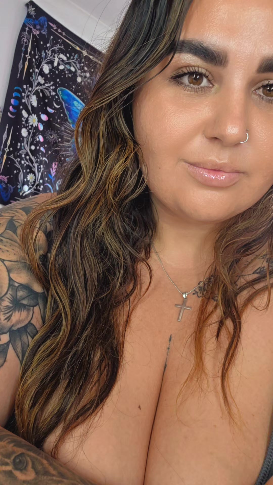 @ThiickPookie
