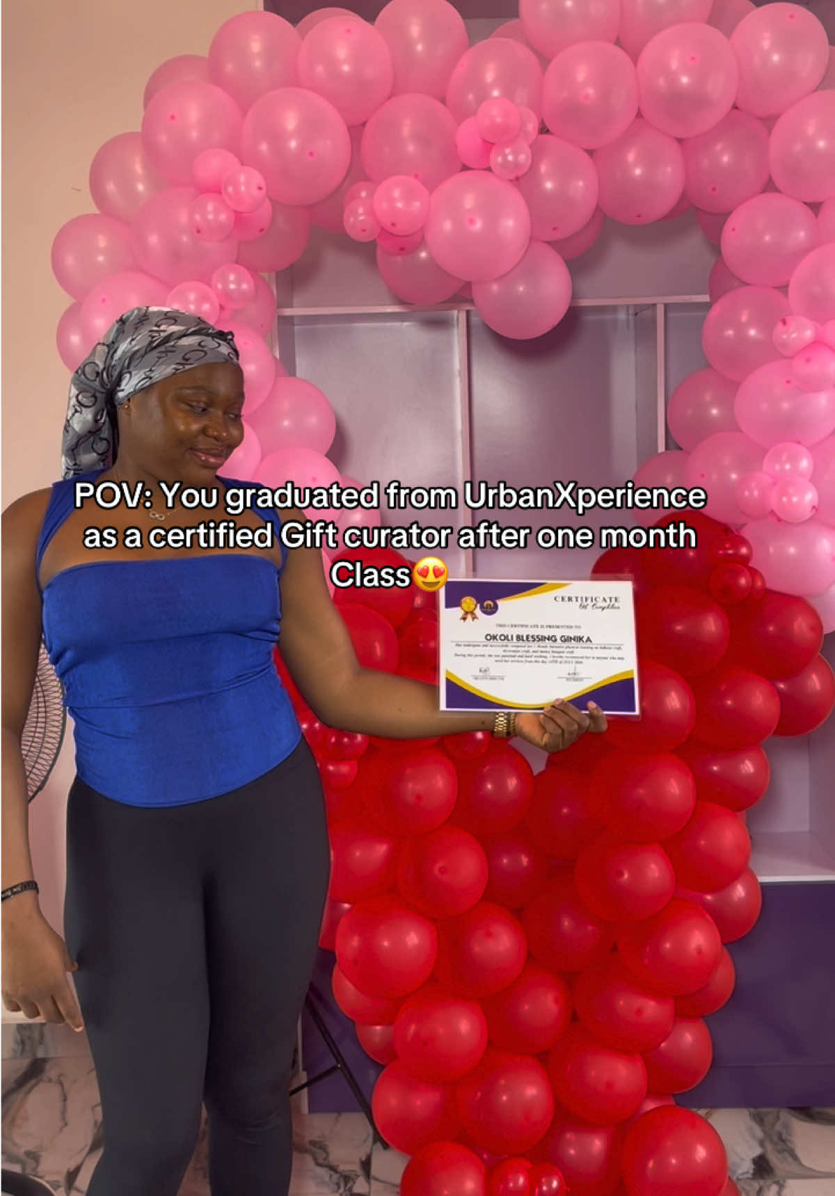 @SIGNOUT PACKAGES IN CALABAR