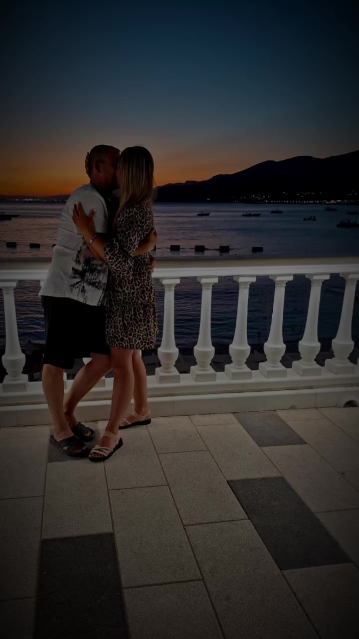 @❤️❤️❤️❤️❤️НаталиЯ ❤️❤️❤️❤️❤️