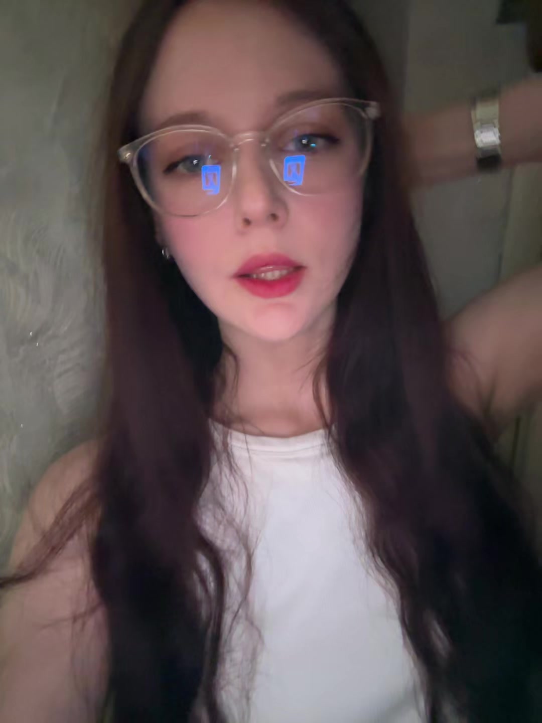 @ll