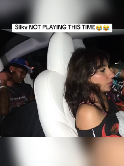 @rayclips