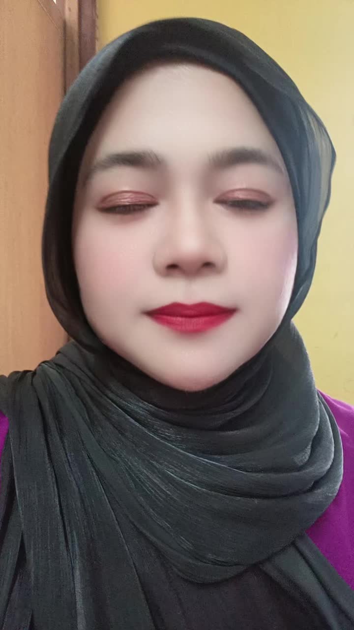 @@puteriiriz 💟💟💟