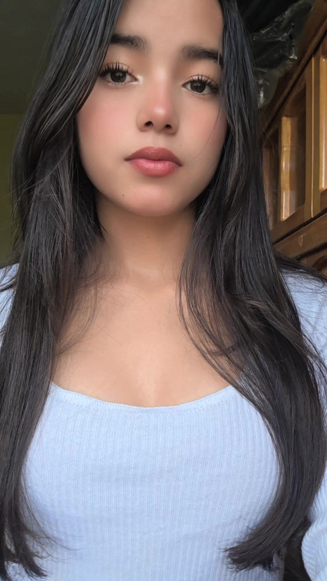 @—lx-lx-