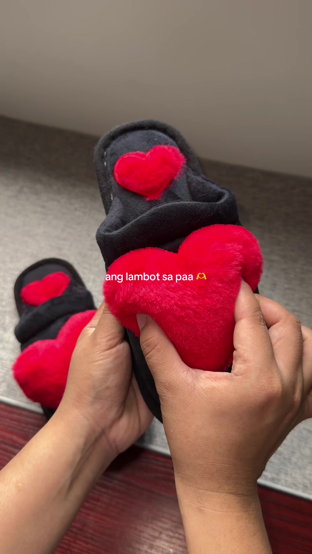 @Mommy Michzyy ✿