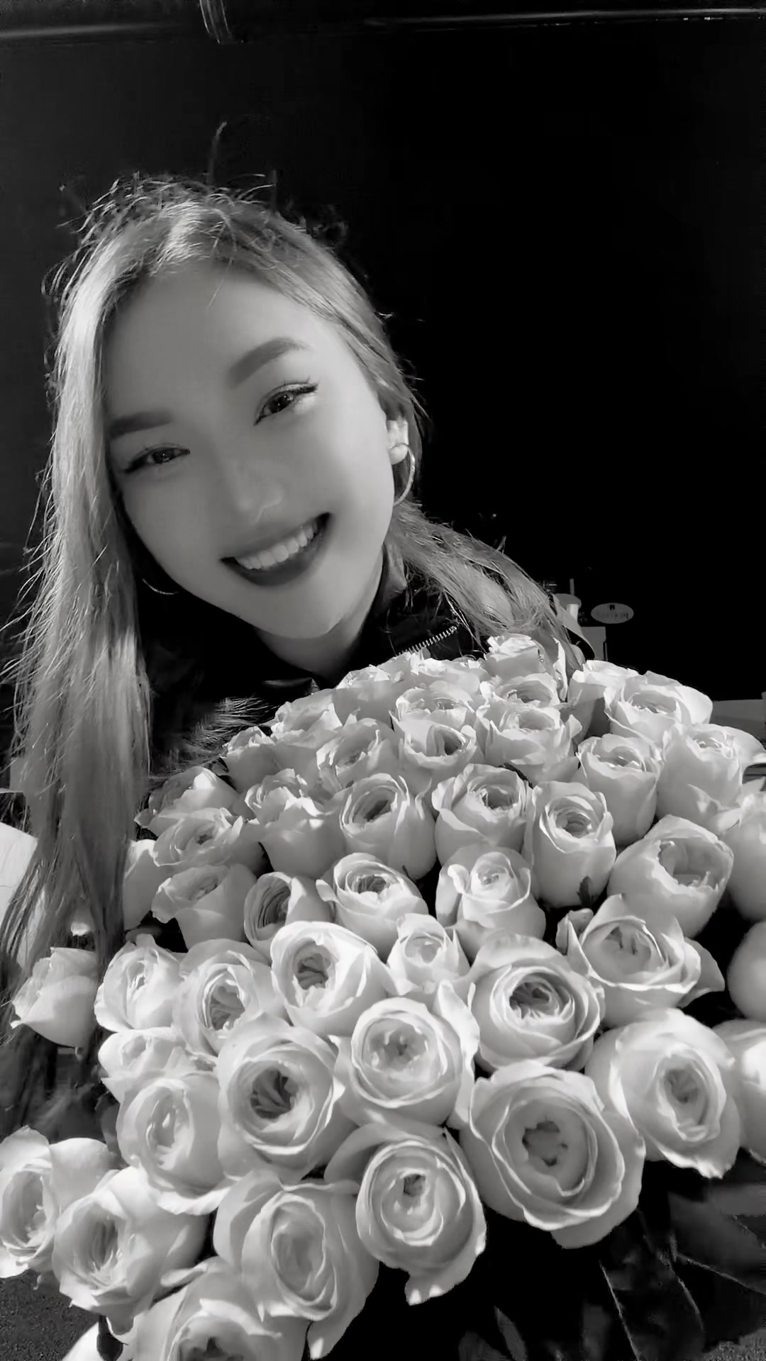 @𝓚𝓪𝓻𝓪𝓴𝓪𝓽💛