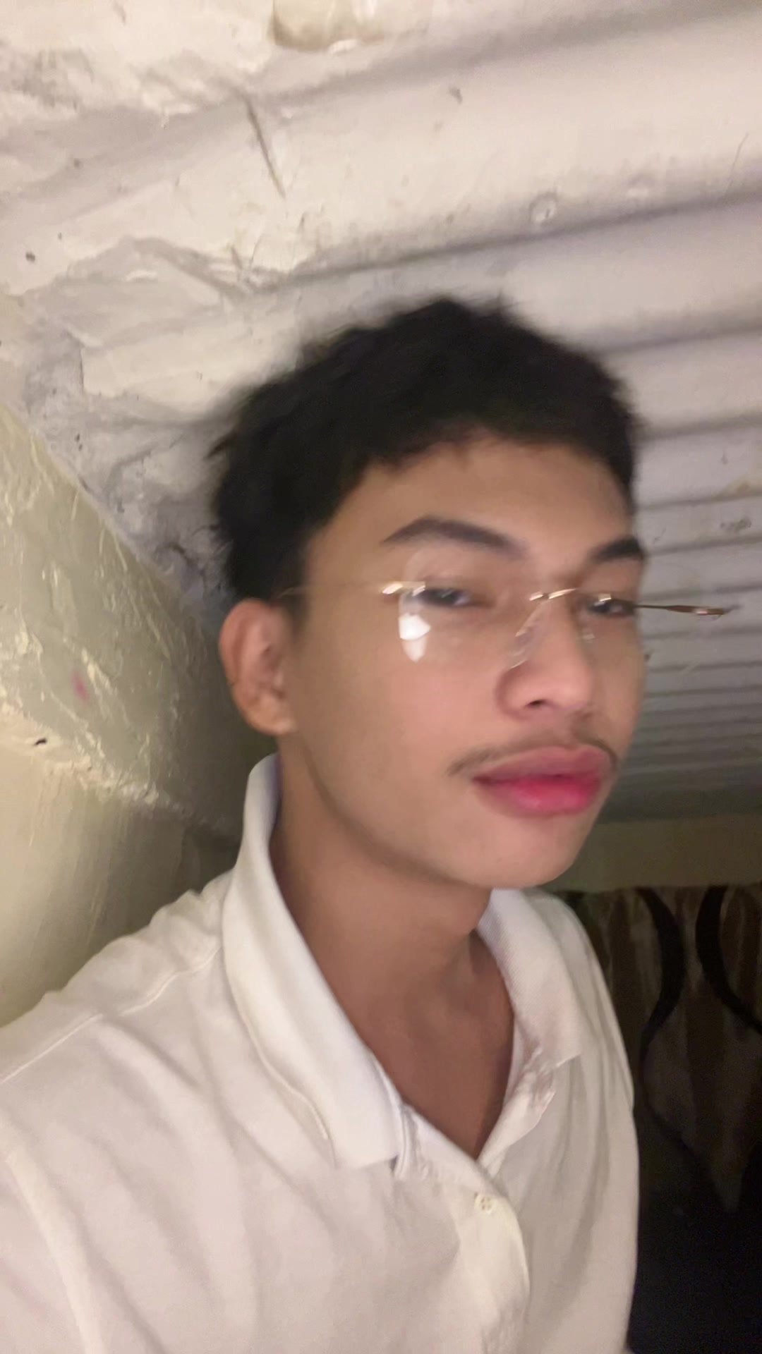 @Jizai