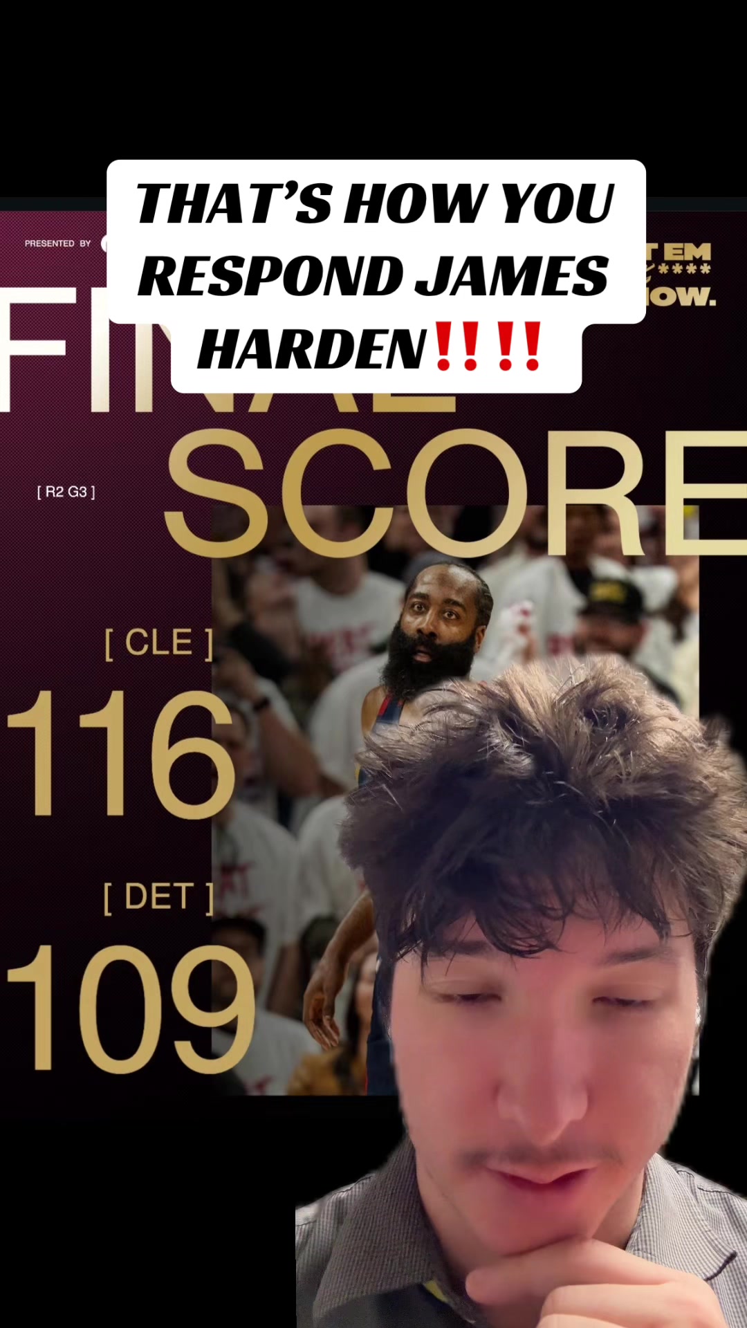 @hangin.on.the.rim
