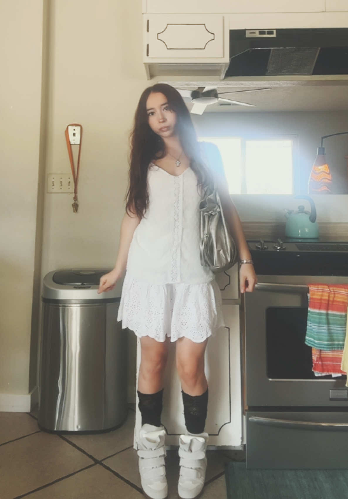 @chlogasm