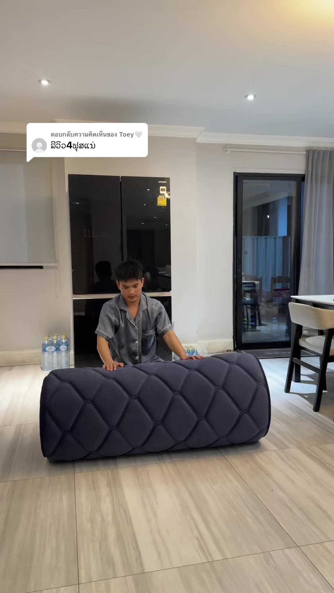 @FB: Silivanh