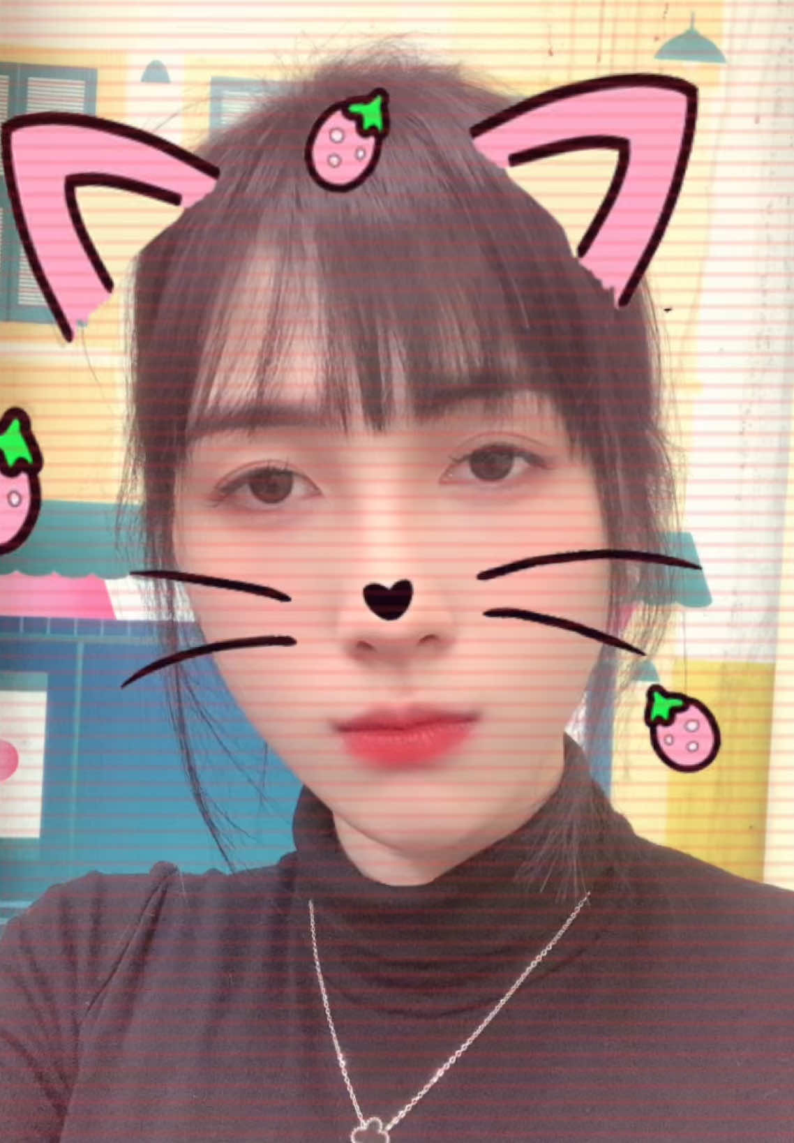 @Fb: Dung Jea
