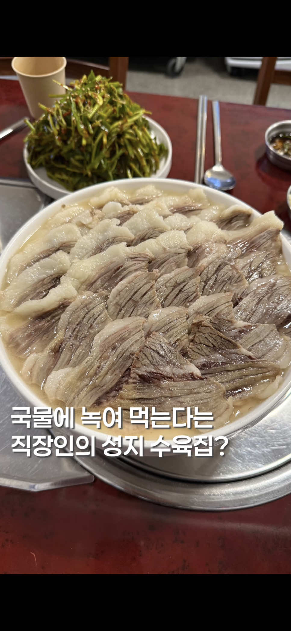 @김면주