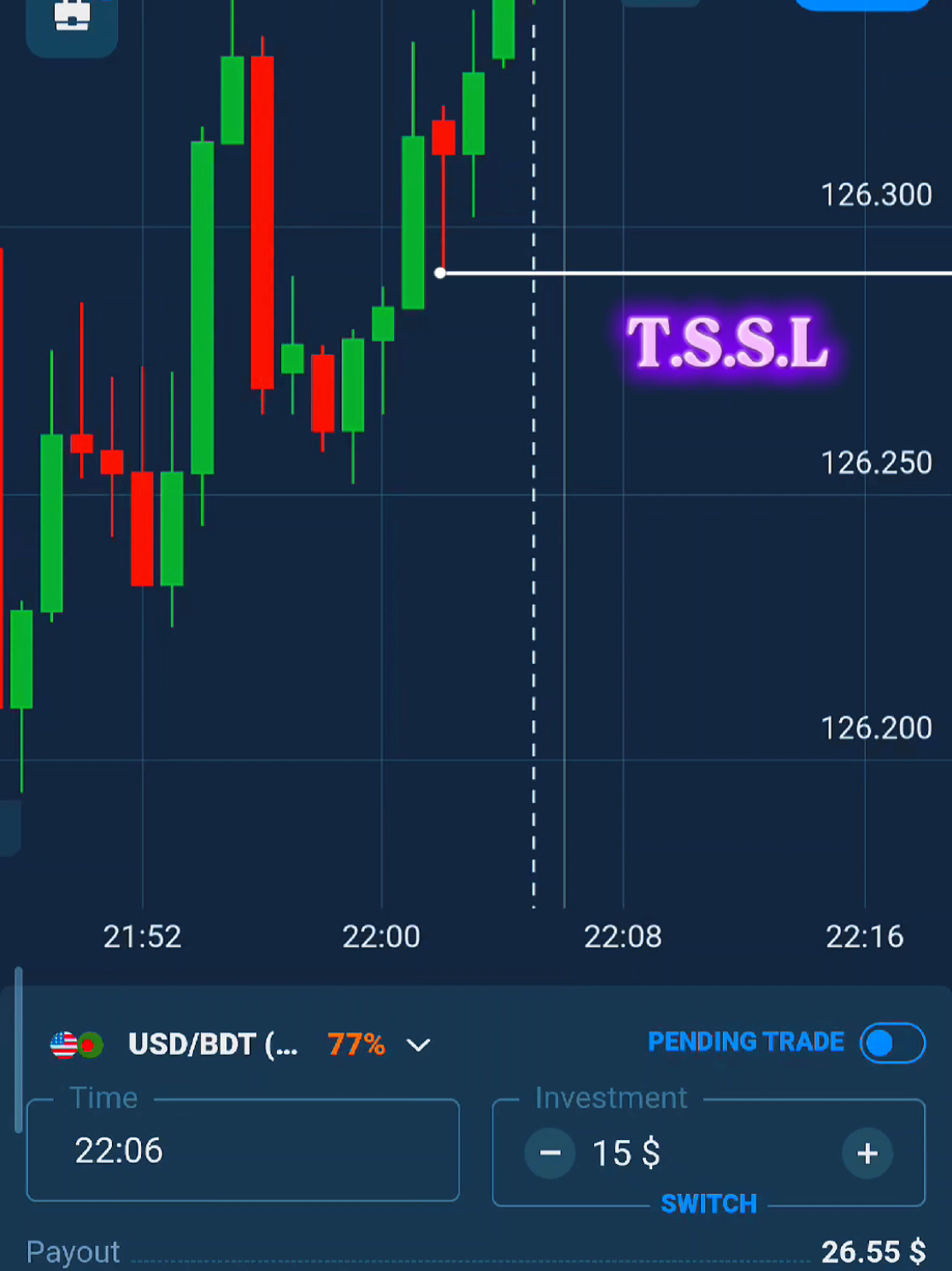 @Trader_Rayhan_Otc