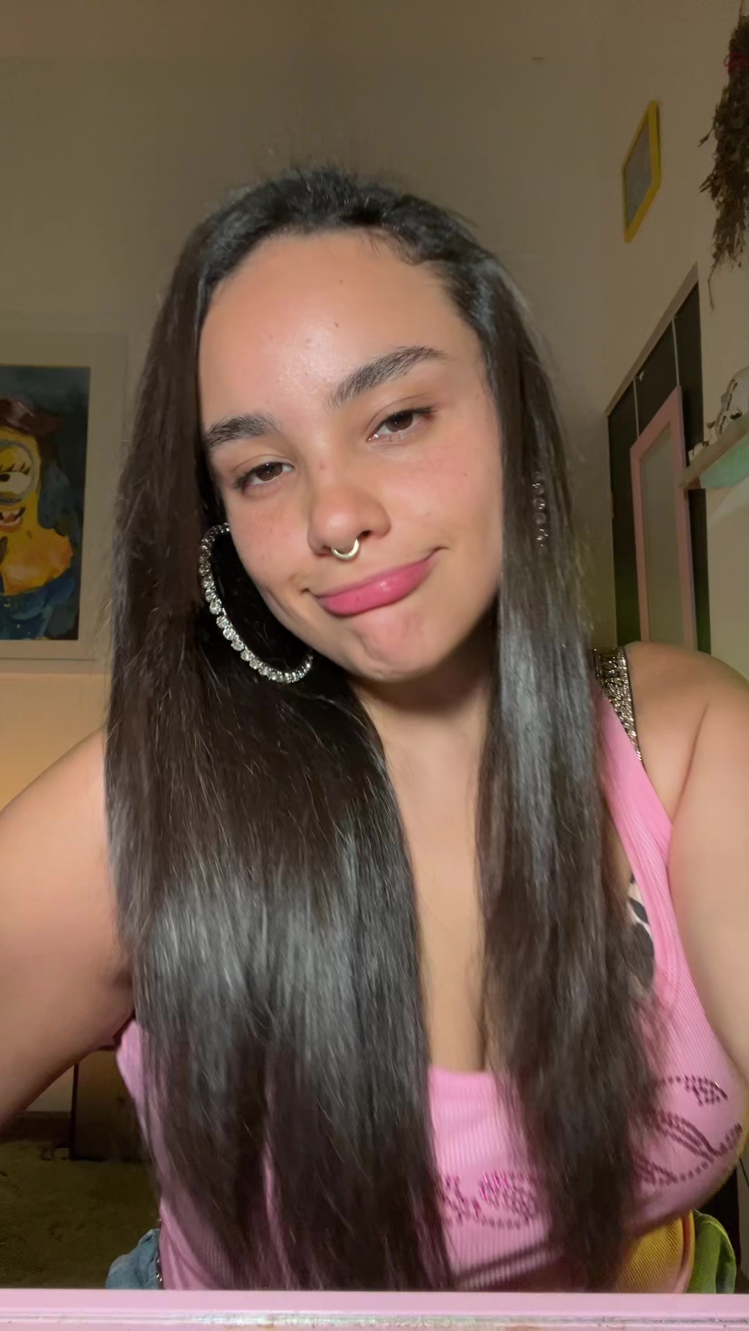 @Esmeralda Soto