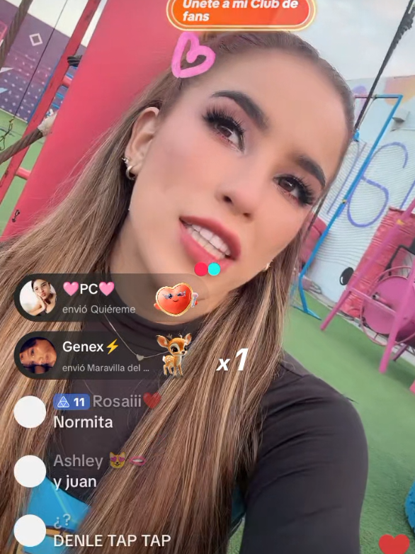@AniEli