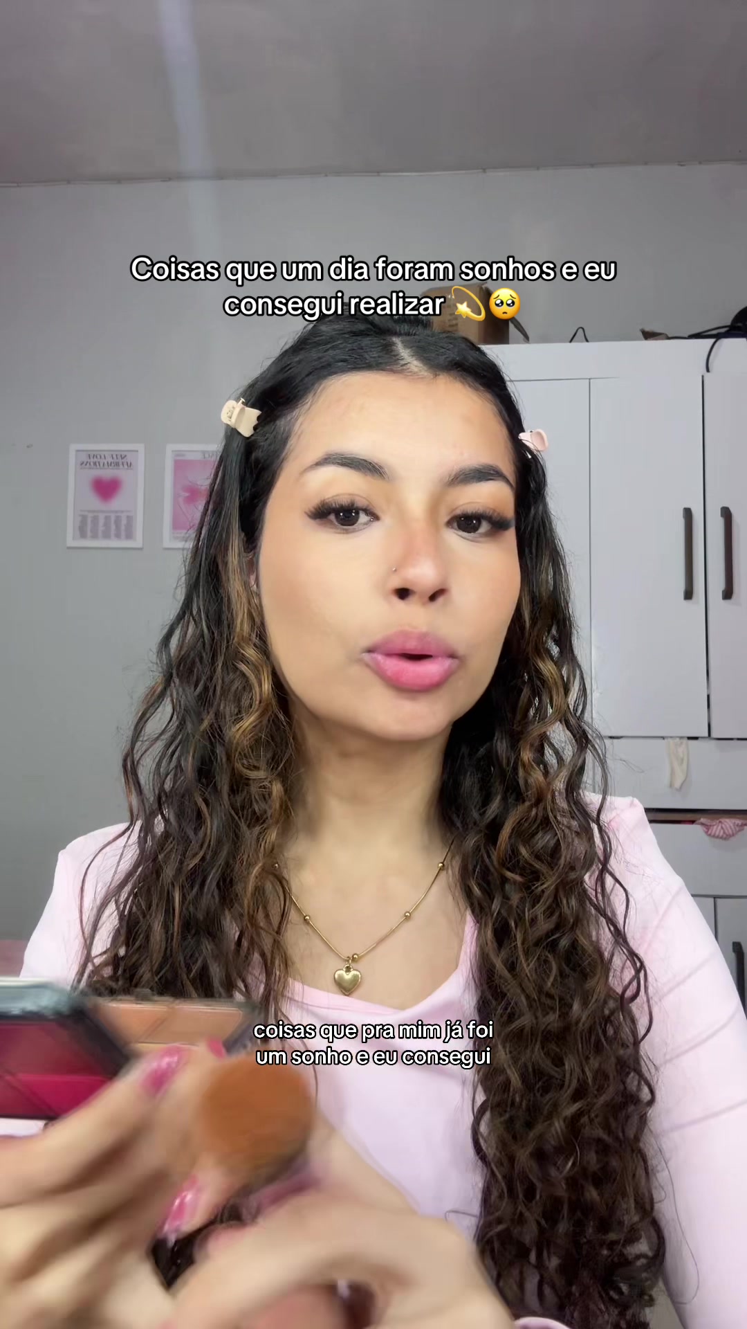 @luana barbosa
