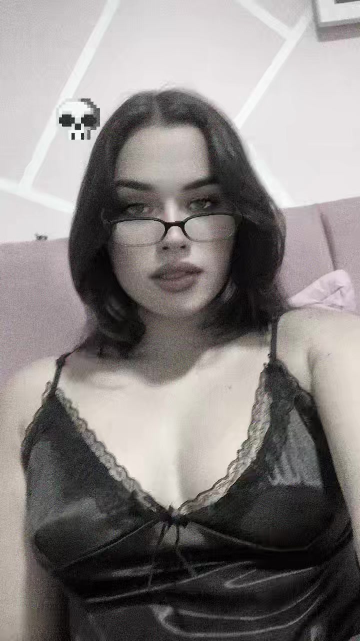 @anahy_mourad