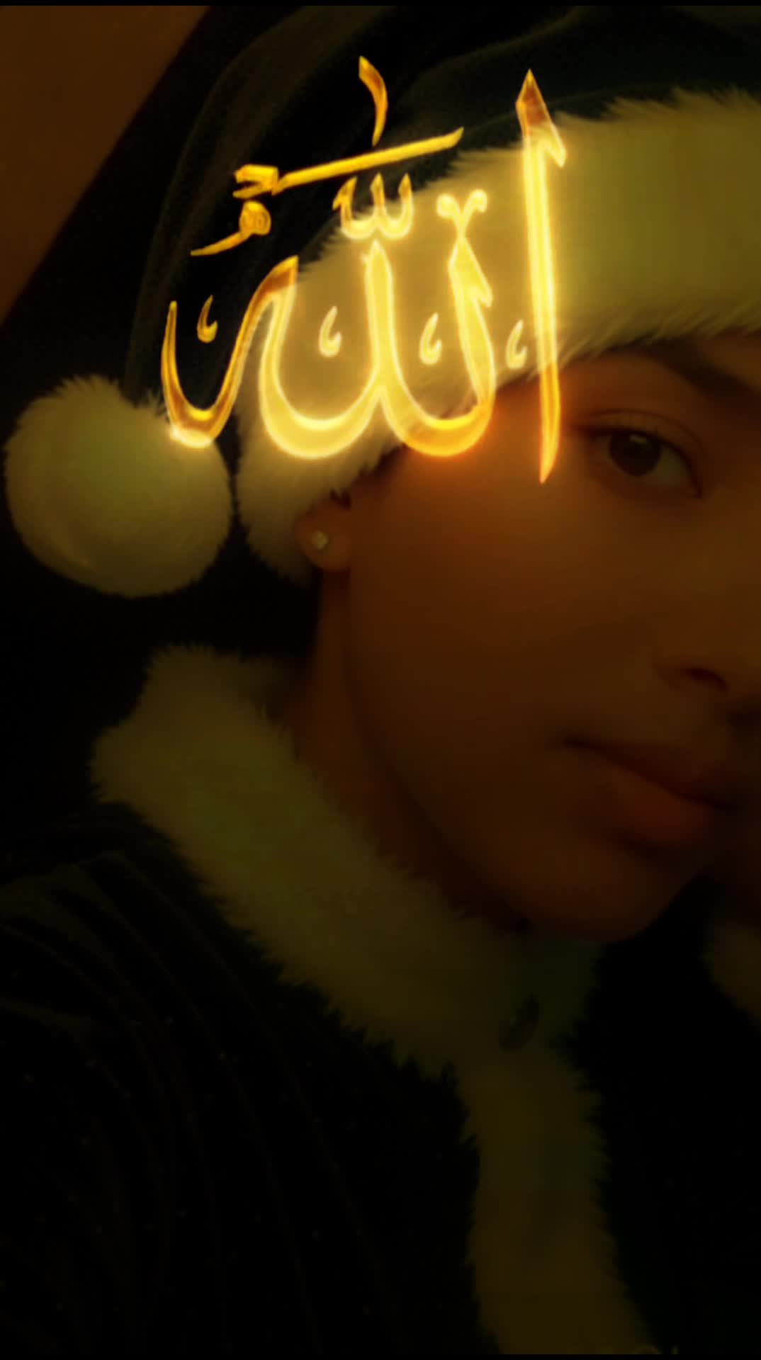 @በእዝነትህ🙏