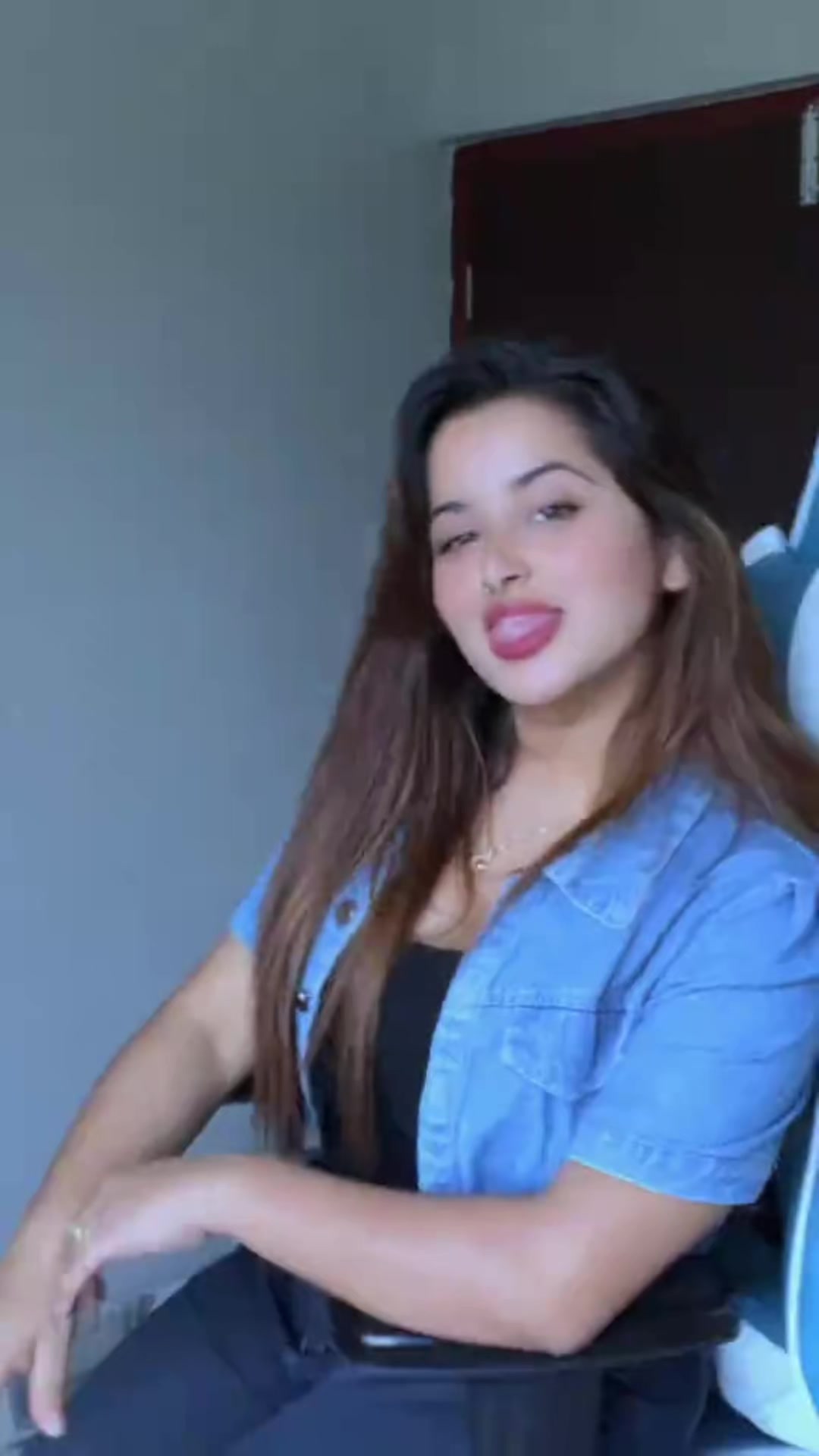 @shaquila madam mad