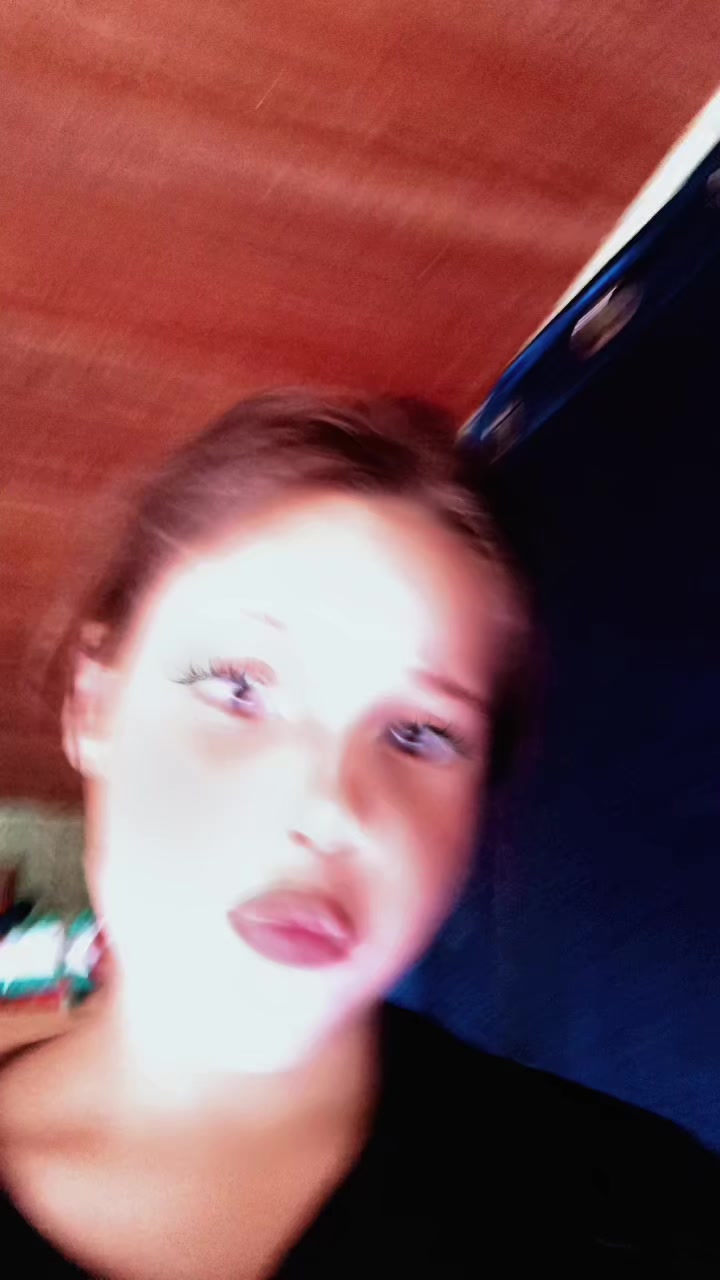 @&Agrave;ghata Sofia