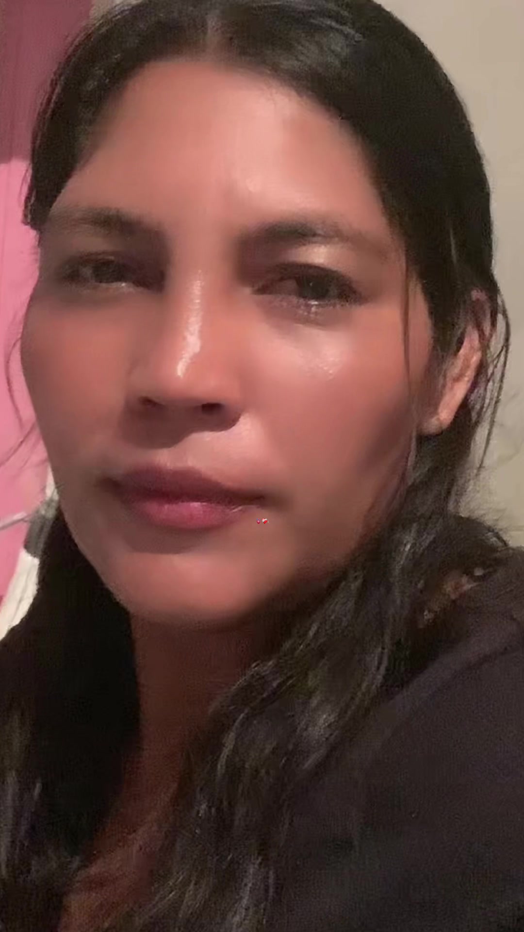 @yojana