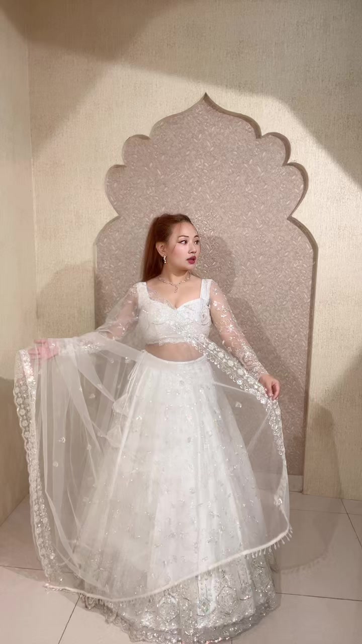 @sayyes_boutique