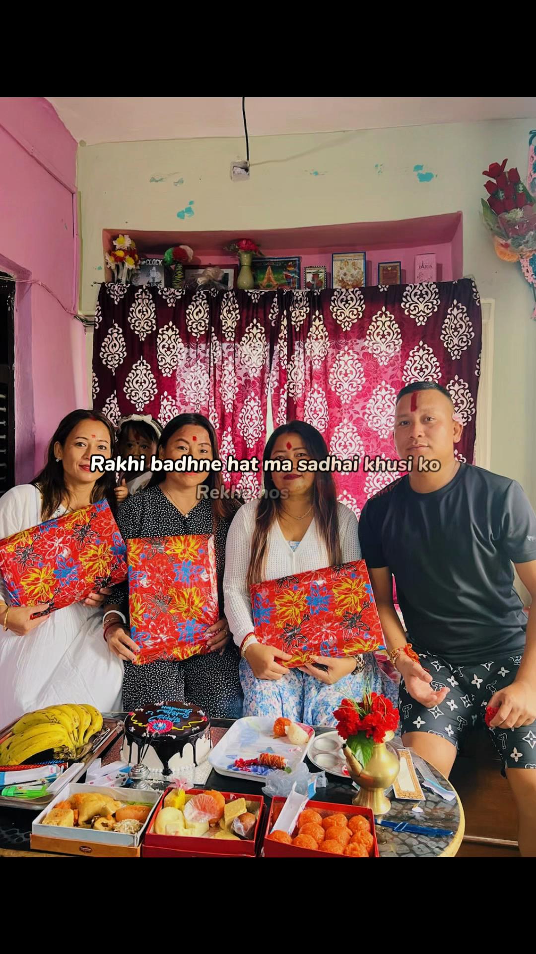 @❤️🩹🇮🇳❤️🩹